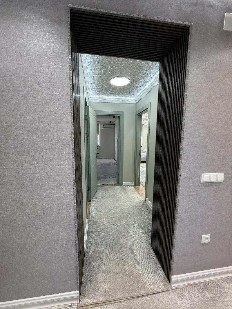 Eyesinen 10mkr 2kom - Ашхабад - img 1