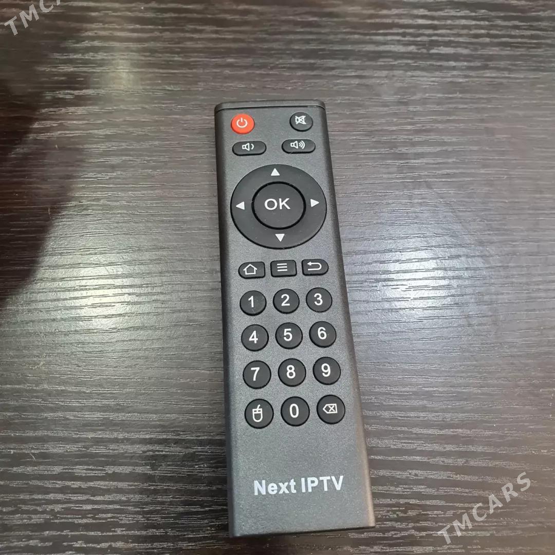 Aypi pultlar - Aşgabat - img 1