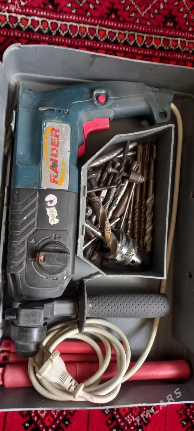 direl - 3 мкр - img 1