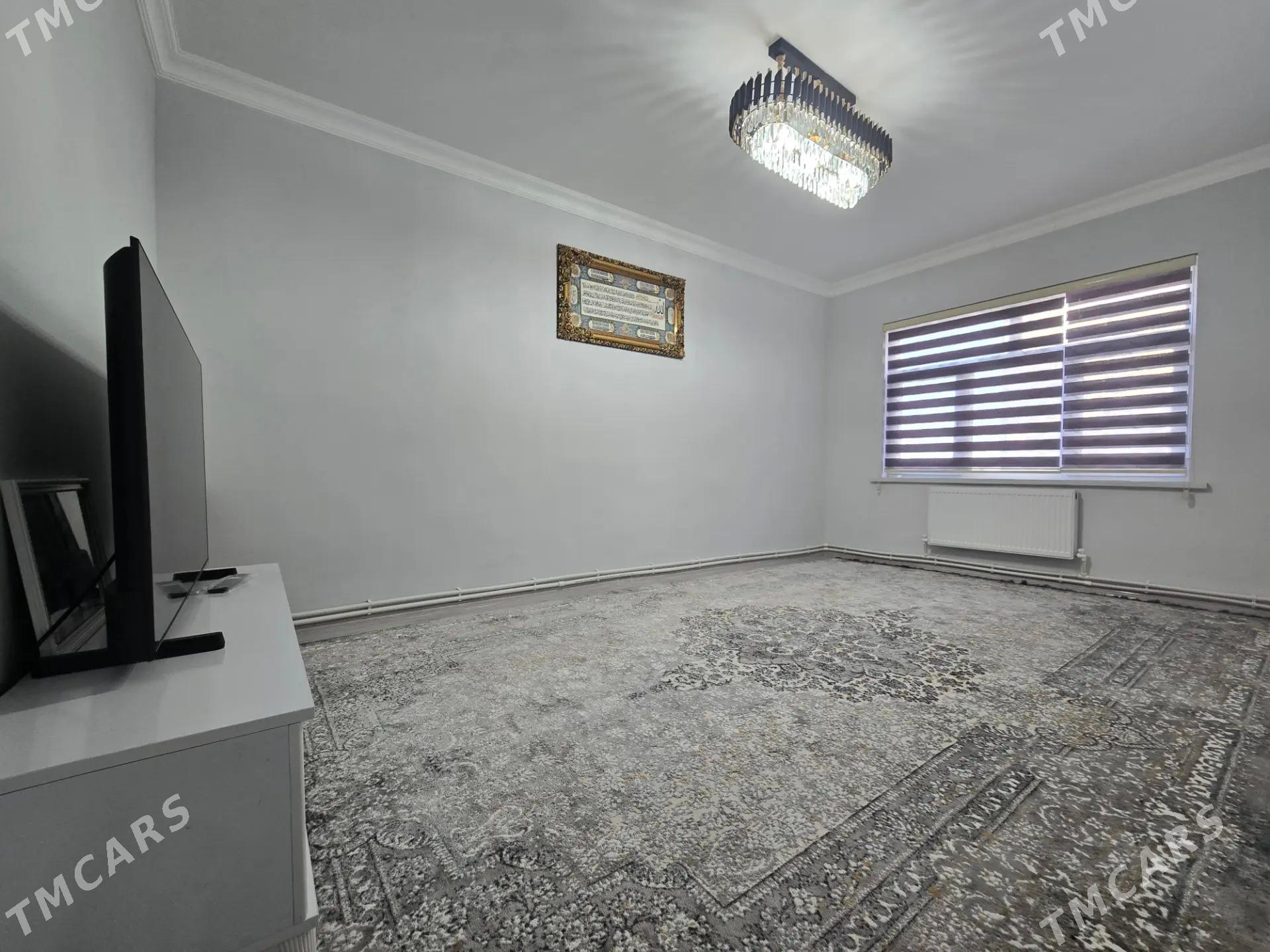 panelka jay satlyk - Анев - img 1