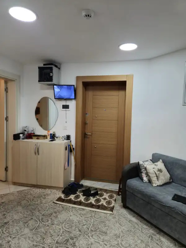 Eyesinen Mir 8/5 2kom - Aşgabat - img 1