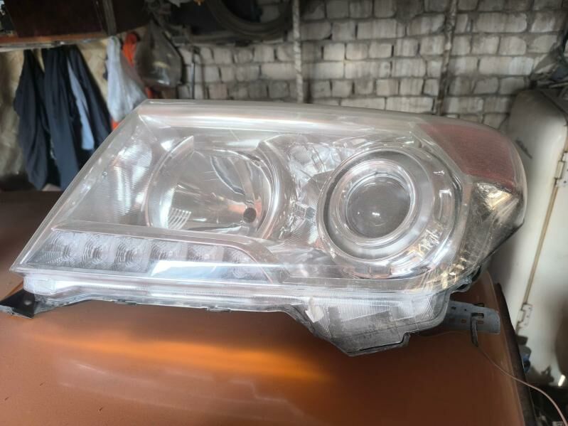 Far 3 100 TMT - Balkanabat - img 1