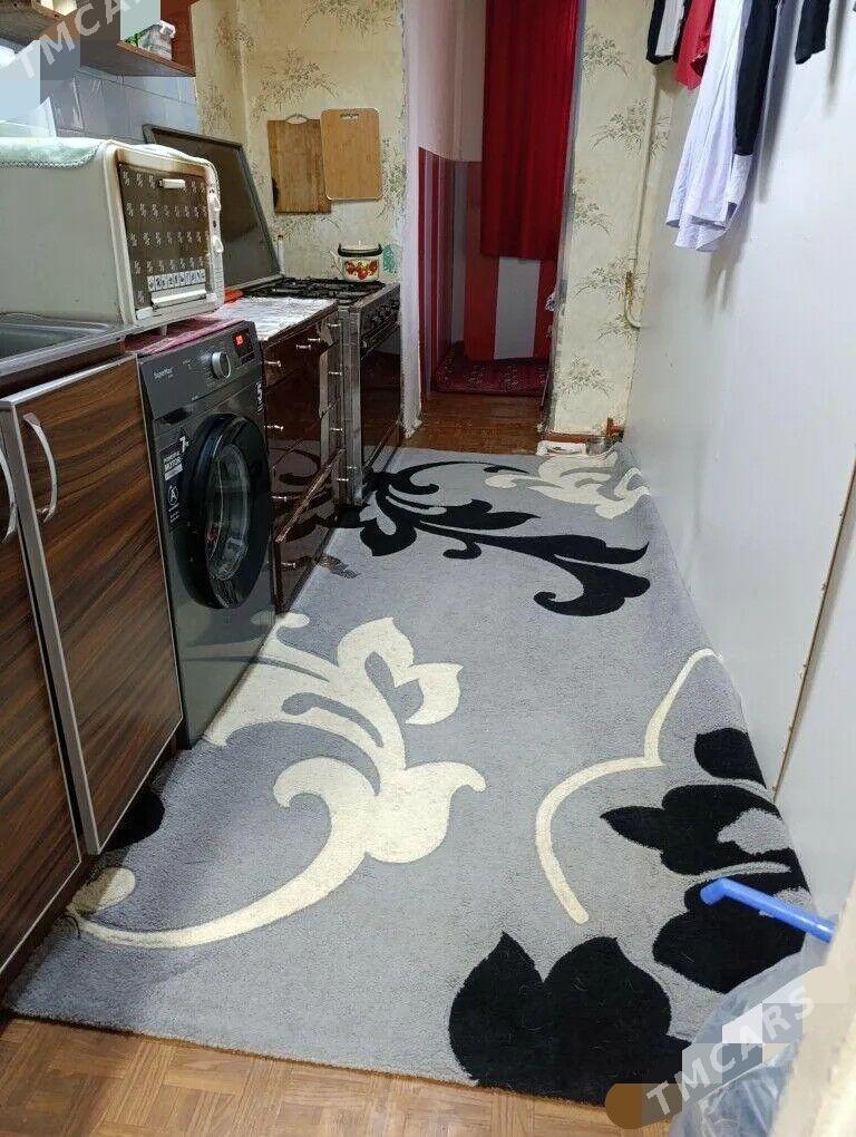 SATLYK JAYLAR - Ашхабад - img 1