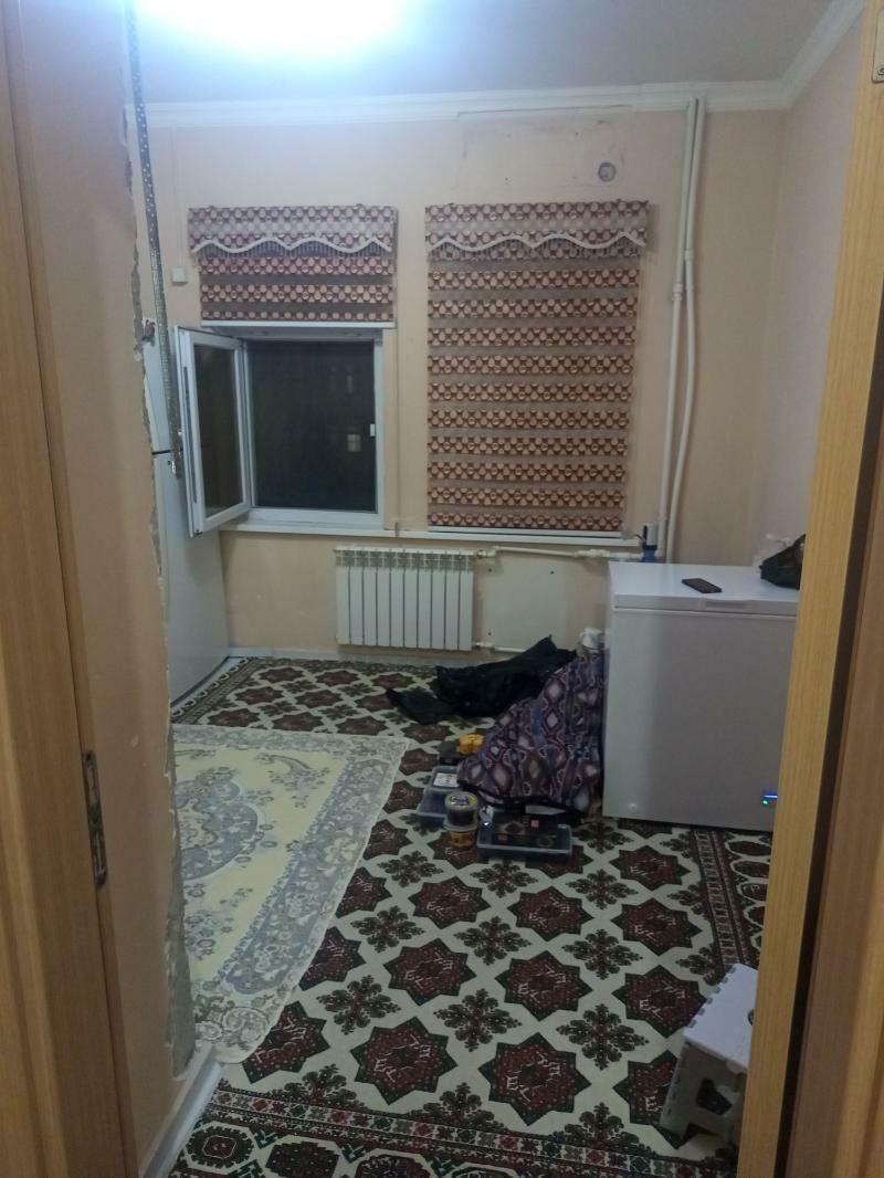 MIR 7/3.9/2 ETZ 2 KOMT BET JAÝ - Ашхабад - img 1