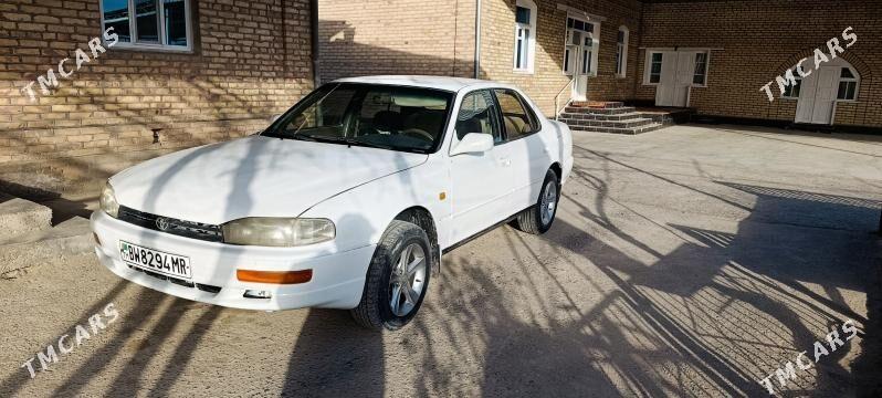 Toyota Camry 1994 - 90 000 TMT - Сакарчага - img 1