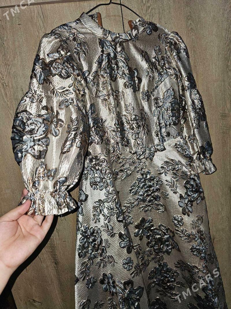 parca - Hitrowka - img 1