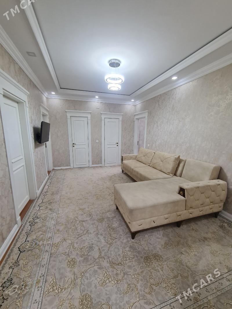 Mir7/3 - Parahat 7 - img 1