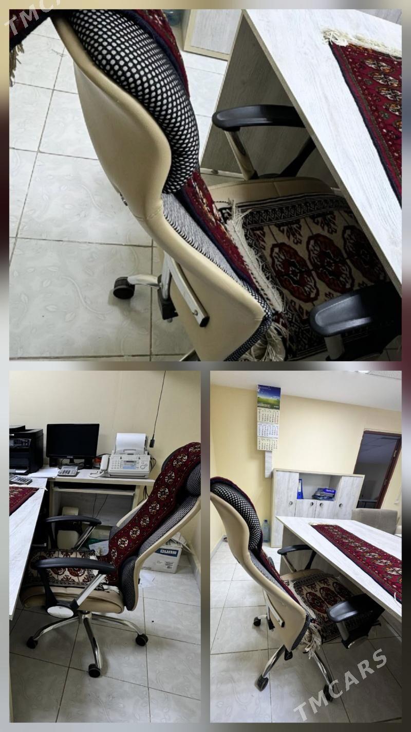 kresli - Ашхабад - img 1