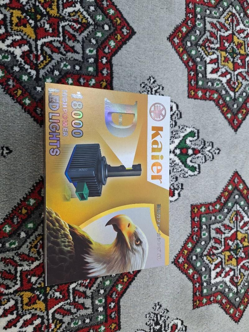 Kaier led D4S 700 TMT - Daşoguz - img 1