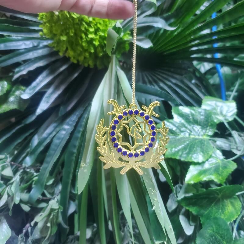 Asylyan 150 TMT - Aşgabat - img 1