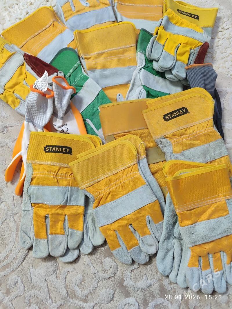 Ellikler - Балканабат - img 1