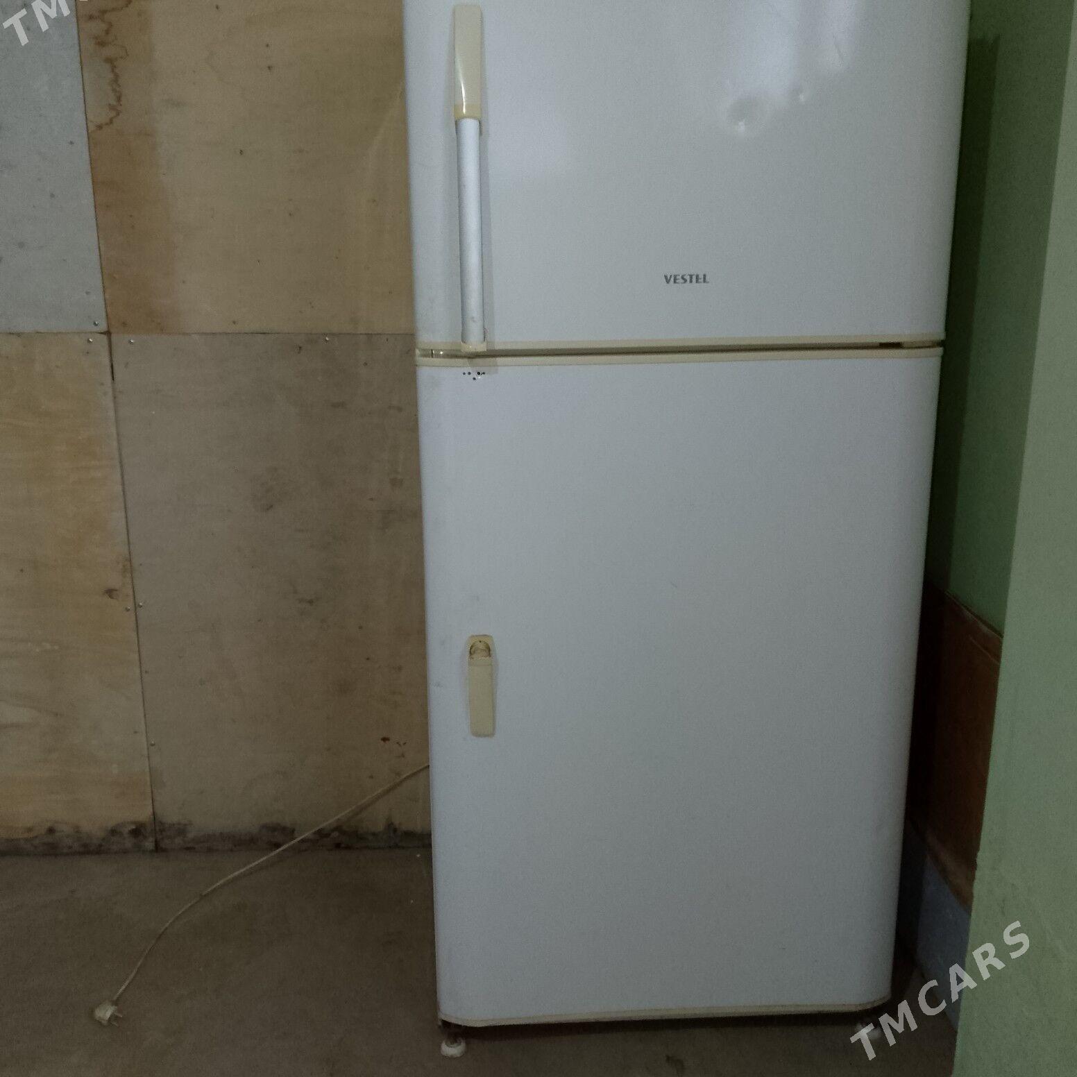 westel holodilnik - Кëши - img 1