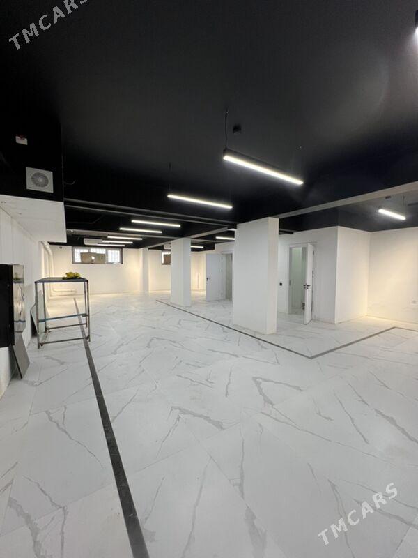 Gurtly Pol Podwal Arenda Hayra - Ашхабад - img 1