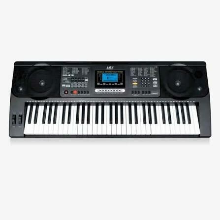 Çaga sintizator blok - Ашхабад - img 1