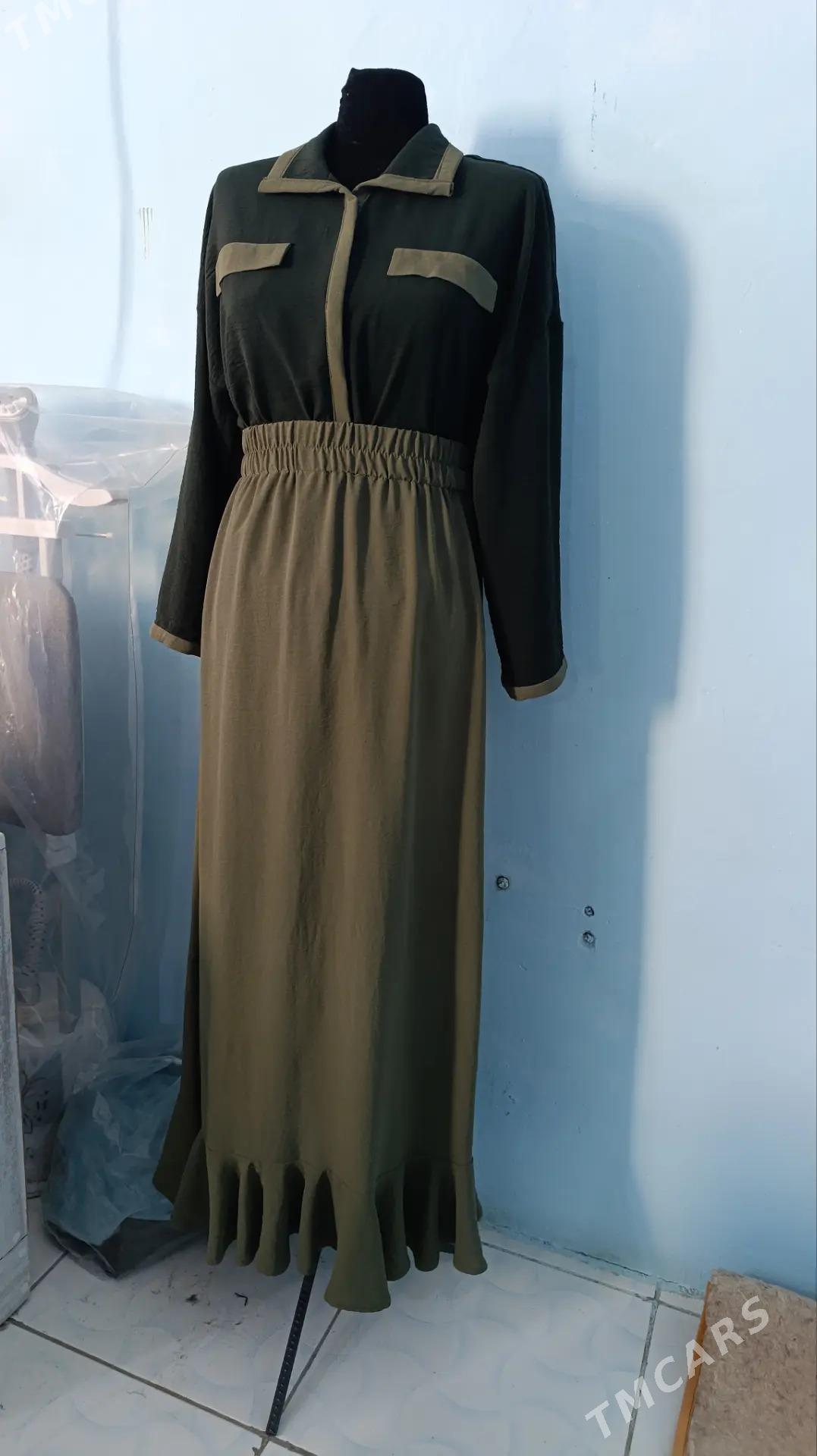 suzana dvoyka - Гумдаг - img 1