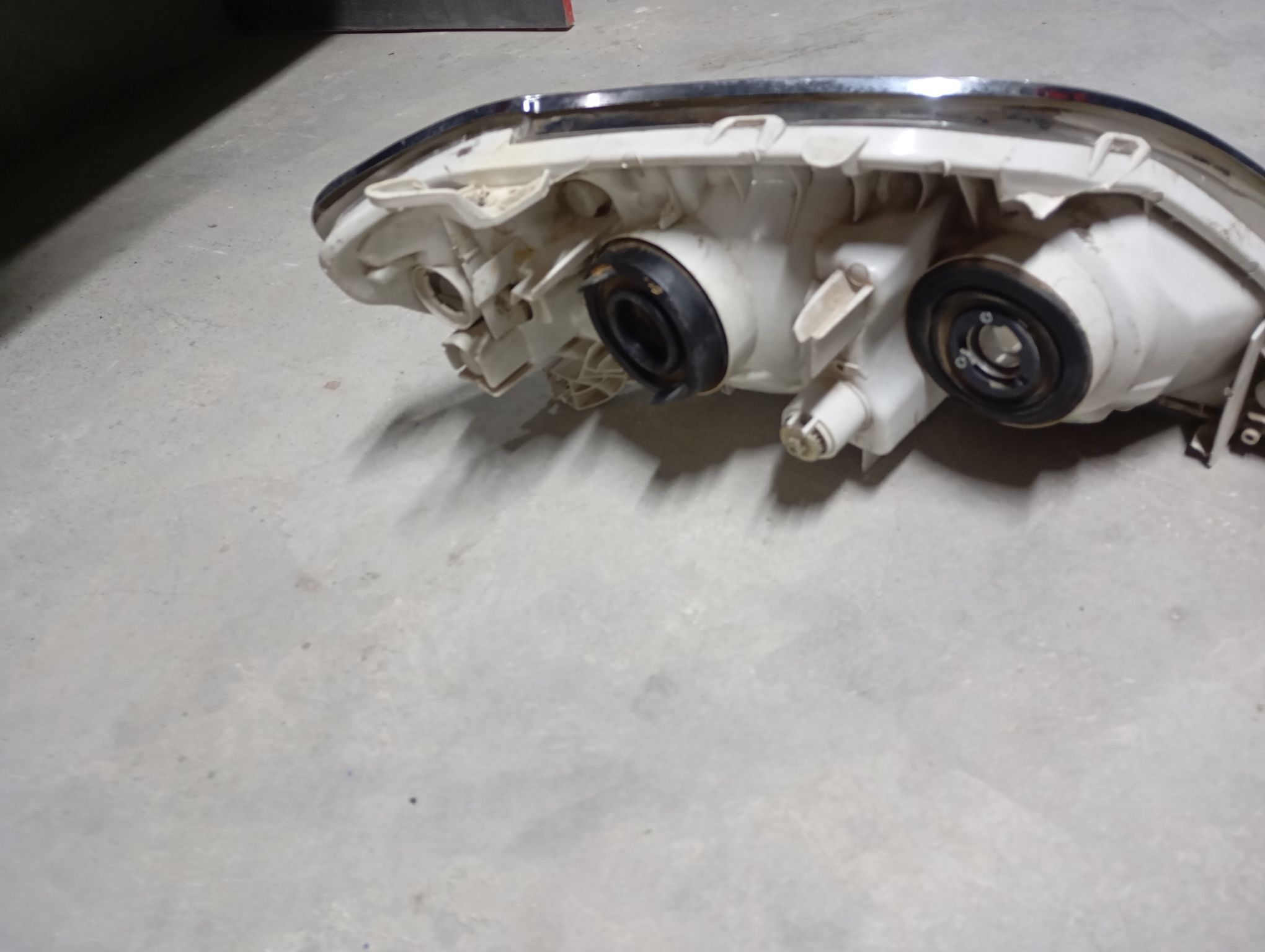 Far Carolla 1 200 TMT - Türkmenabat - img 1