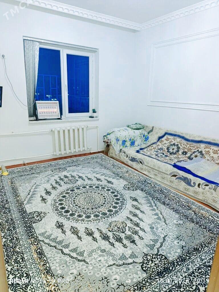 GOWDAN 3 KOMNAT ГАУДАН - Ашхабад - img 1