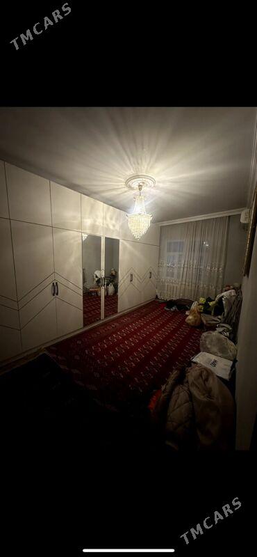 Mir2 3komnat Maskowski - Мир 2 - img 1