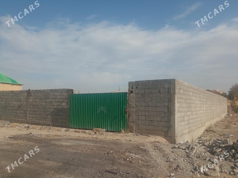 KAKA SAHER Mellek yer - Kaka - img 1