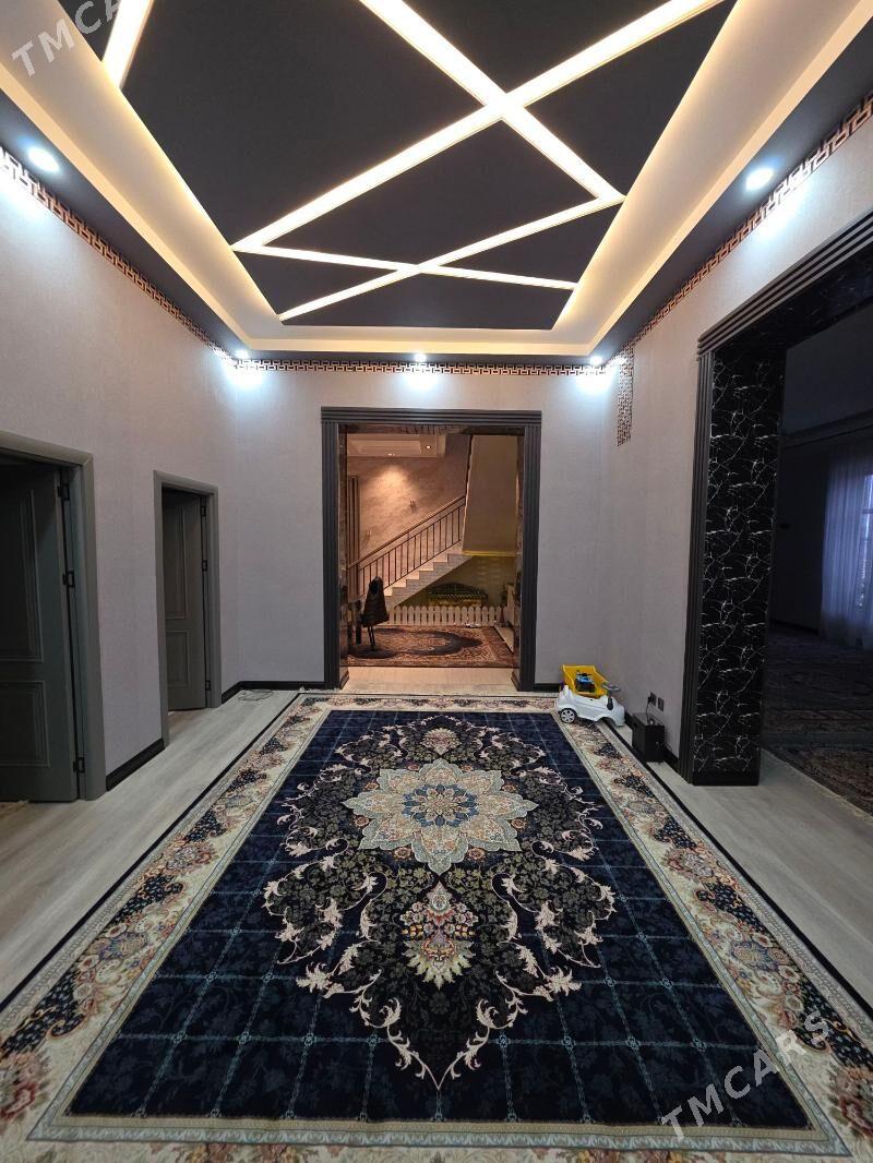 Satlyk Jay - Türkmenabat - img 1