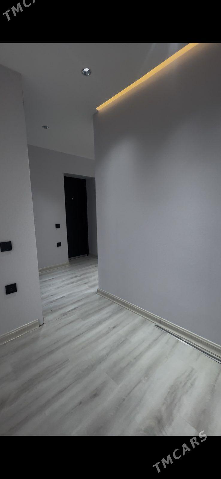 IPOTEKA NAGT 2 KOMNAT 2 MKR - 2 мкр - img 1