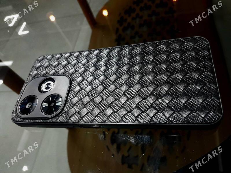 Redmi 13 8/128 - Ашхабад - img 1