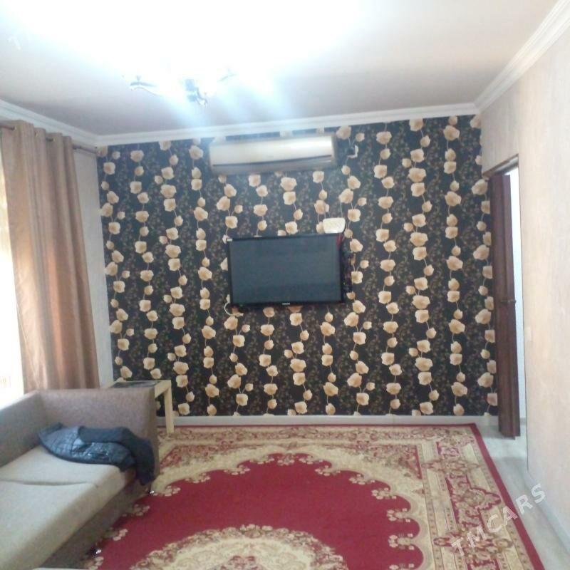 arenda jay arend kw ylham - Aşgabat - img 1