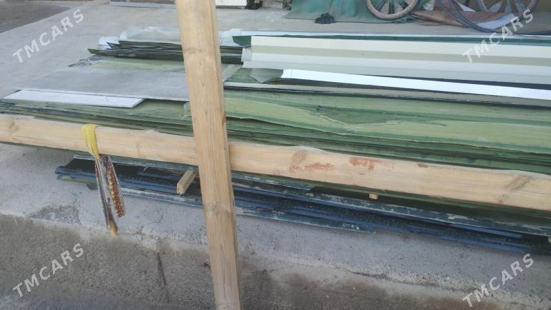 шыфыр - Daşoguz - img 1