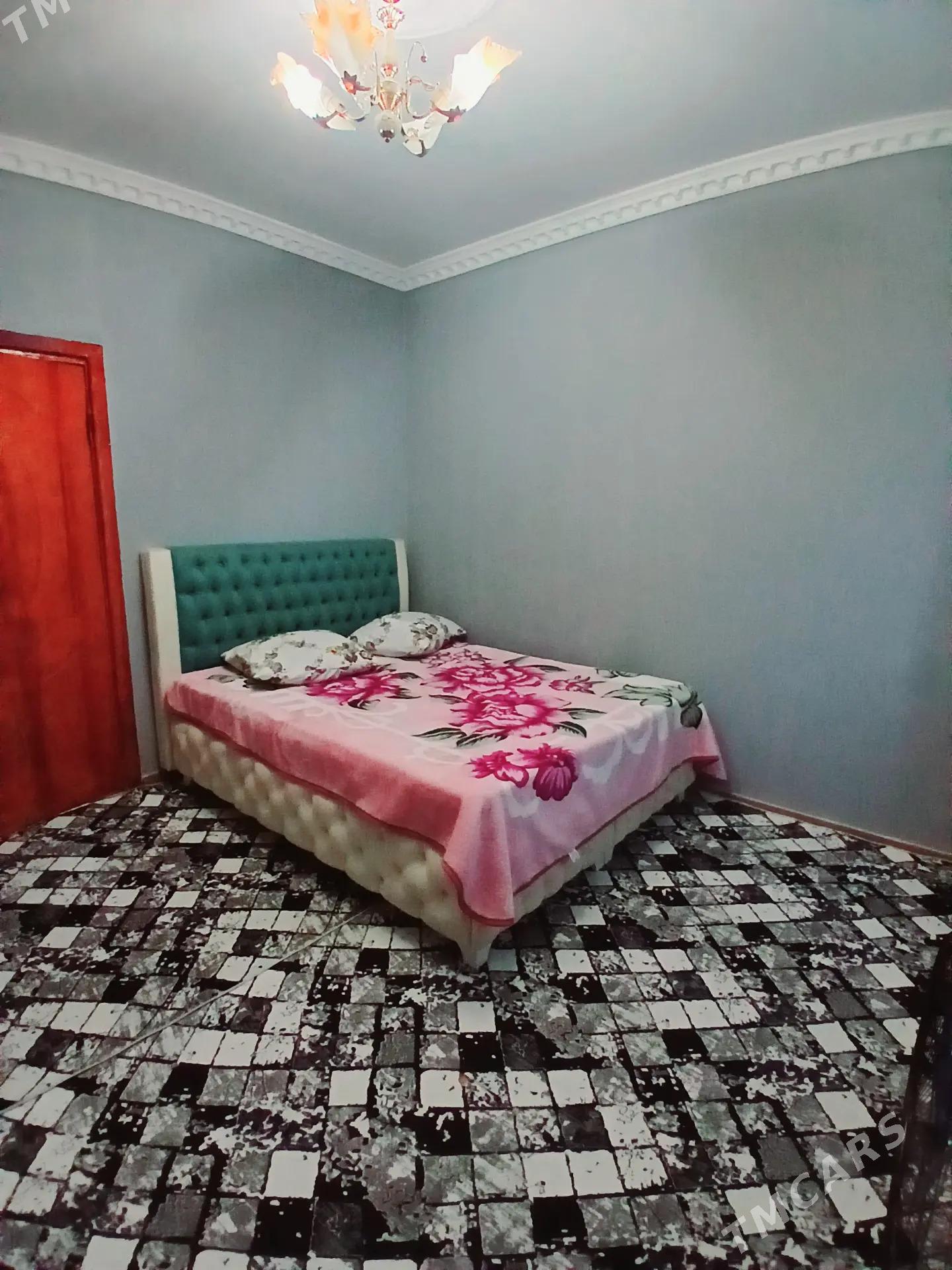 Bùzmeýin gres satlyk arkacka - Бузмеин ГРЭС - img 1