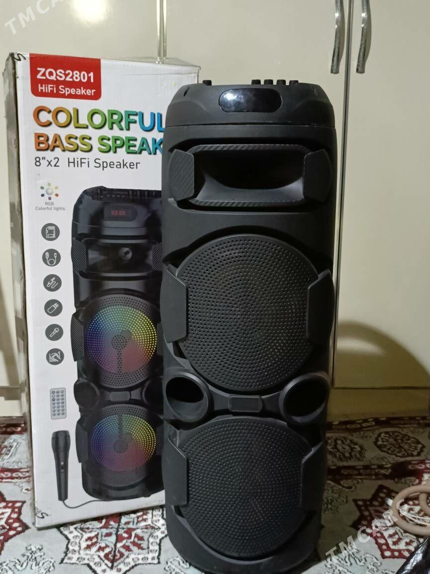 Kalonka - Анев - img 1