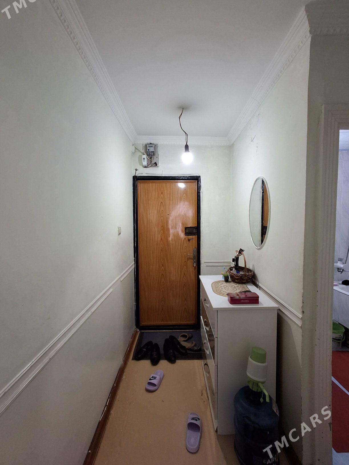 Satlyk 1etaj 1kom panel - Mary - img 1