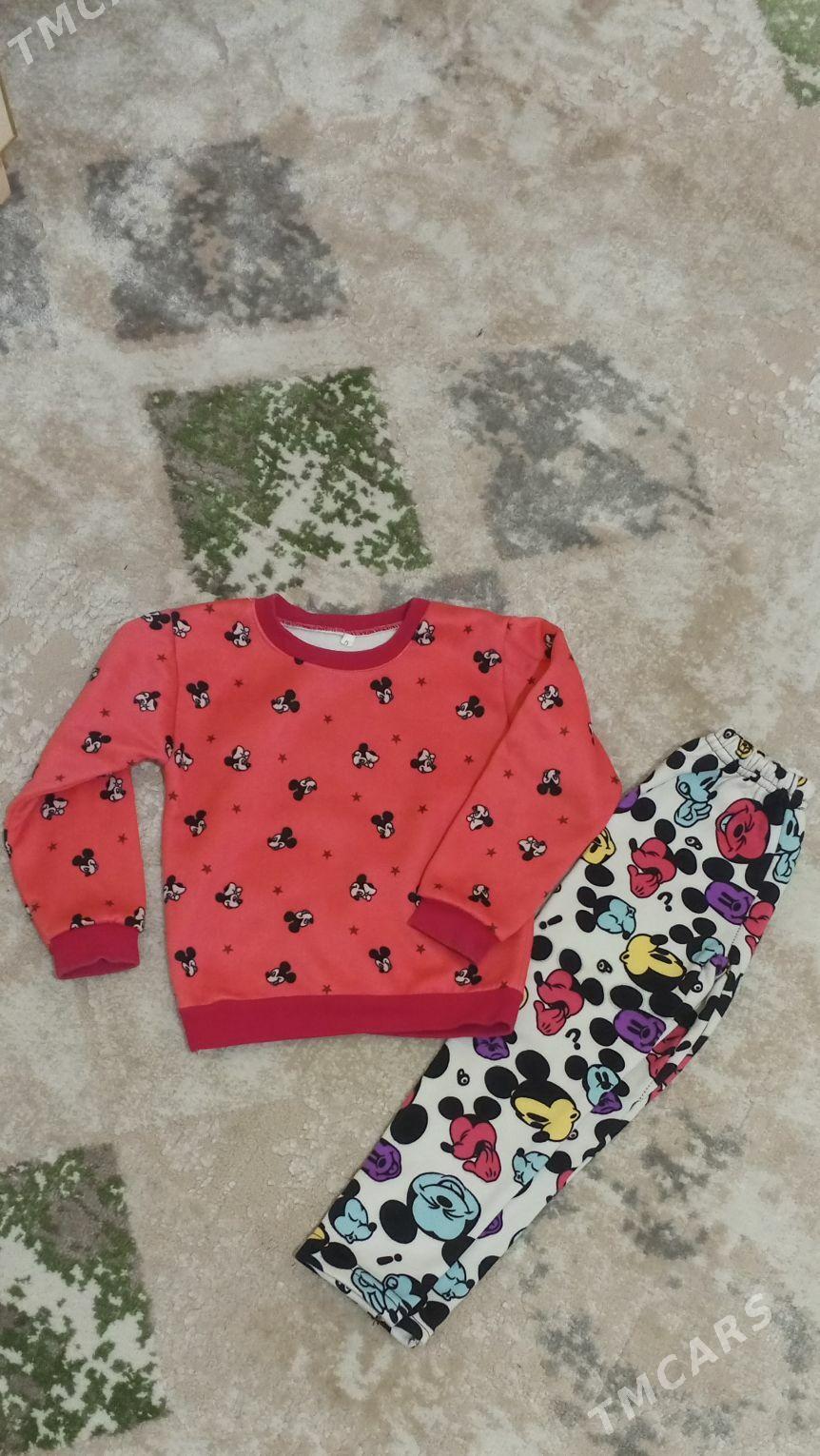 Двойка - Daşoguz - img 1