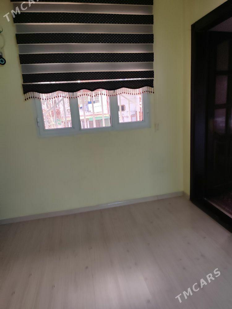 arenda jay - Aşgabat - img 1