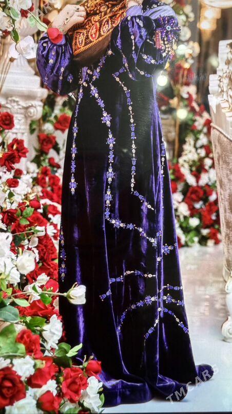 pommah - Aşgabat - img 1