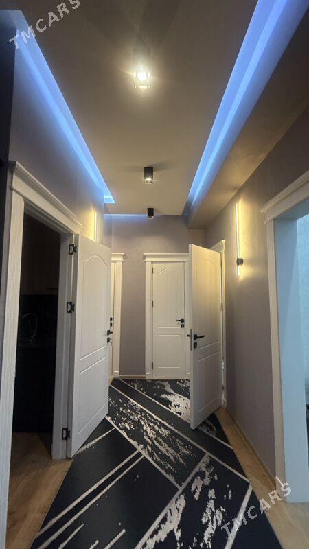 Sayoly Sewcenko 3kom - Türkmenbaşy şaýoly - img 1