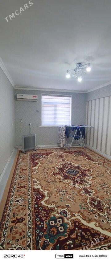 Satlyk jay 209 - Балканабат - img 1