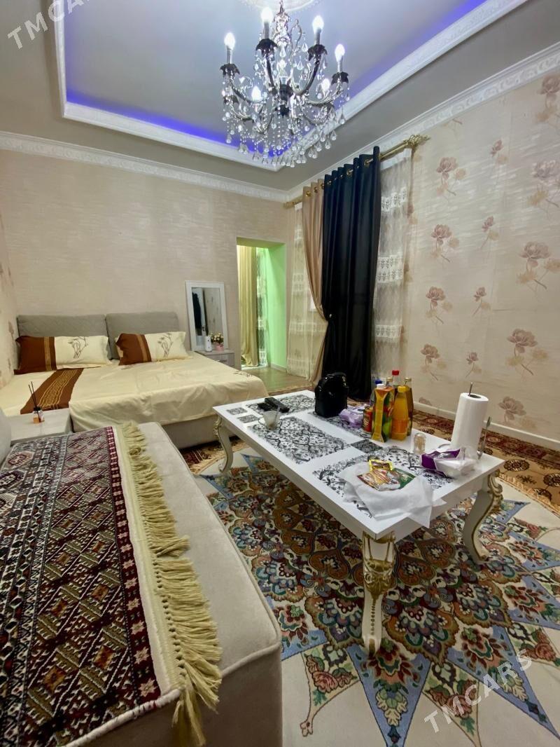 Arenda - 6 mkr - img 1