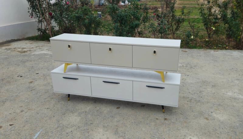 tv pastawka тв подставка - Ашхабад - img 1