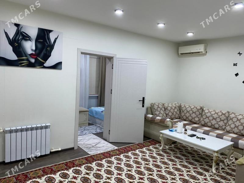 Satlyk Gowdanka 11 mkr - 11 мкр - img 1