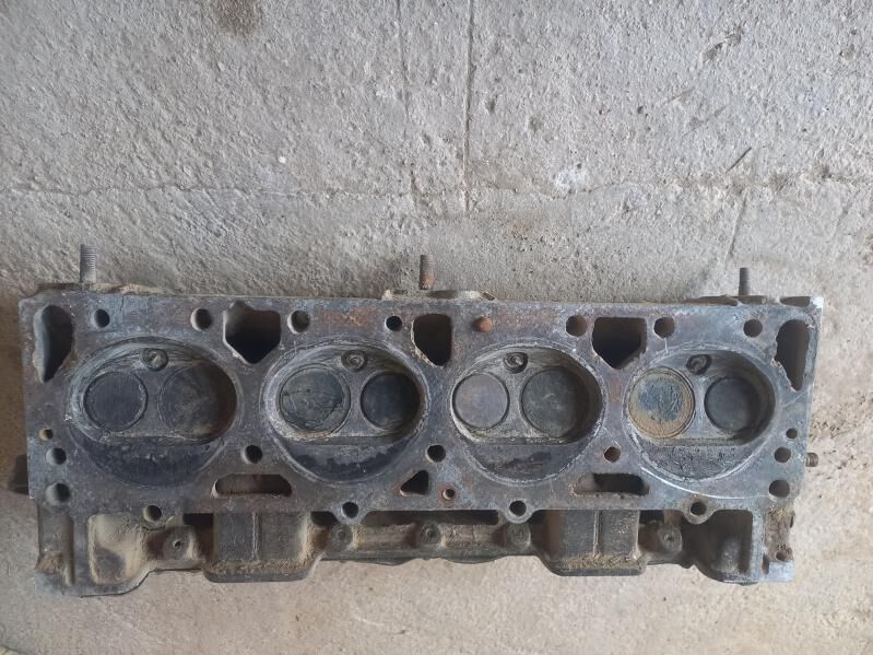 galowfka zil 30 700 TMT - Gumdag - img 1