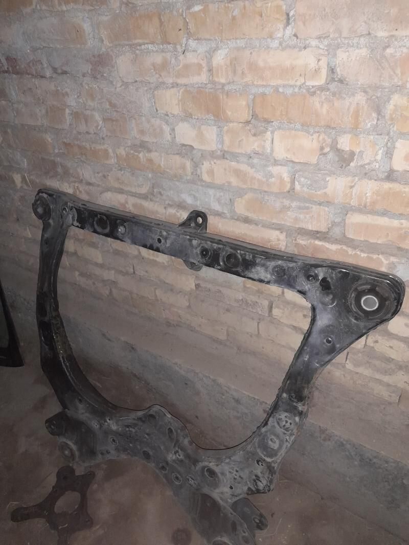 Balka Camry 2020 900 TMT - Türkmenabat - img 1