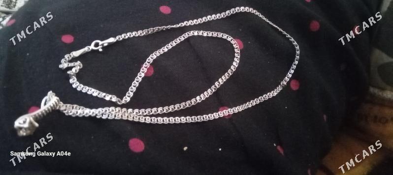 kumus - Görogly (Tagta) - img 1