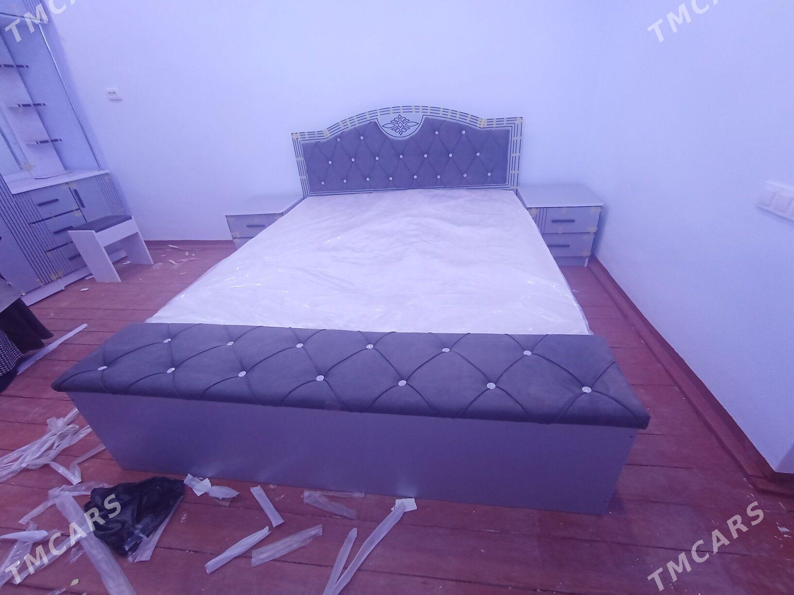 kamplik - Шабатский этрап - img 1