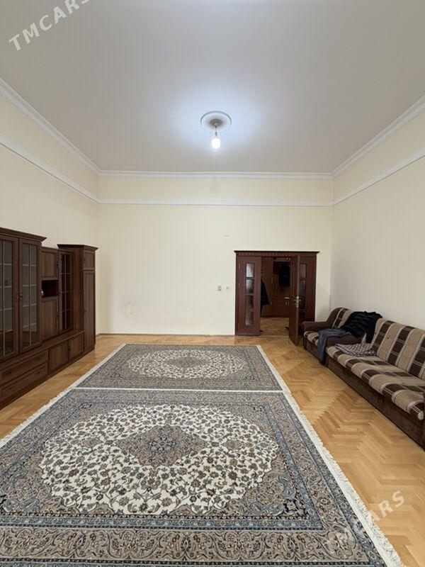 sowetiskiy elitka 3 kom satlyk - Ашхабад - img 1