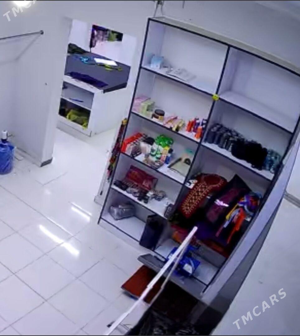 Atelya arenda komnat - Parahat 7 - img 1