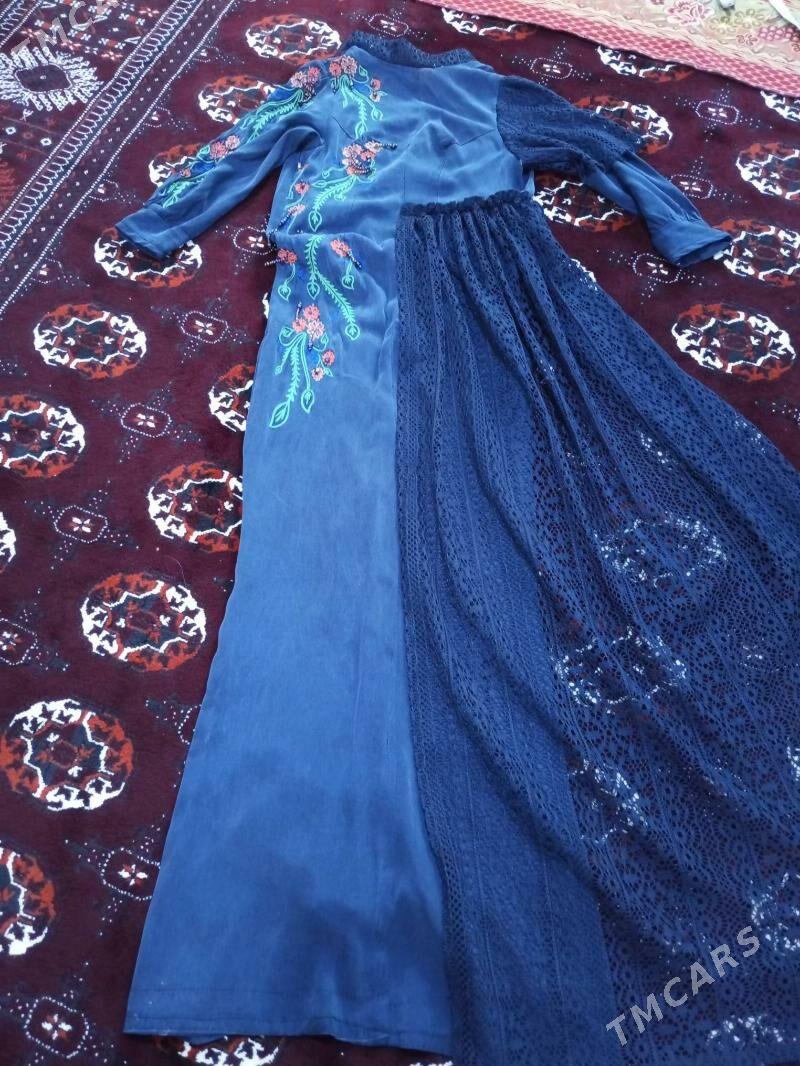 koynek - Балканабат - img 1