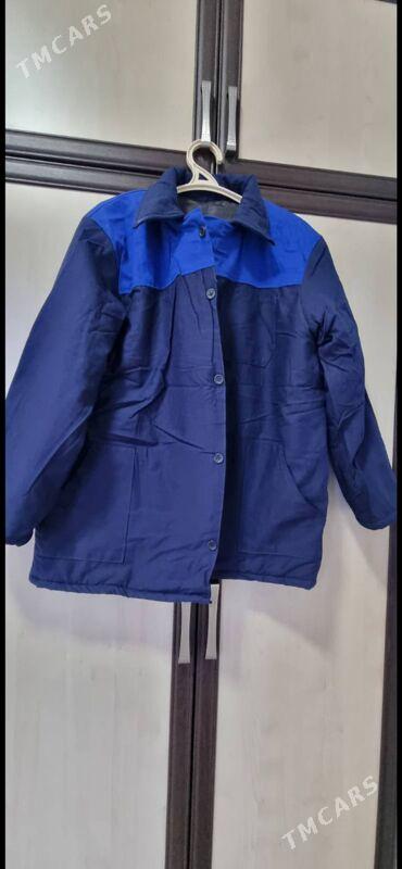 Buslat - Ашхабад - img 1