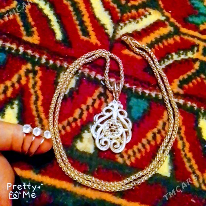 kumush - Akdepe - img 1