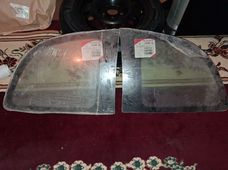 айна 700 TMT - Дашогуз - img 1