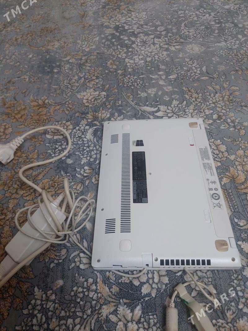 Okuwçy Kompýuter - Gyzylarbat - img 1